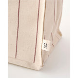 ReCollector Maroon Red BagUp