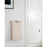 ReCollector Cobolt Blue BagUp