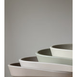 KAS Kopenhagen Dusty Olive Kai Changing Mat Dusty Olive