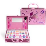 Martinelia Galaxy Dreams Stellar Beauty Case