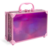 Martinelia Galaxy Dreams Stellar Beauty Case