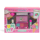 Martinelia YUMMI Sparkle Beauty Set