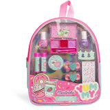 Martinelia YUMMI Bag Beauty Set