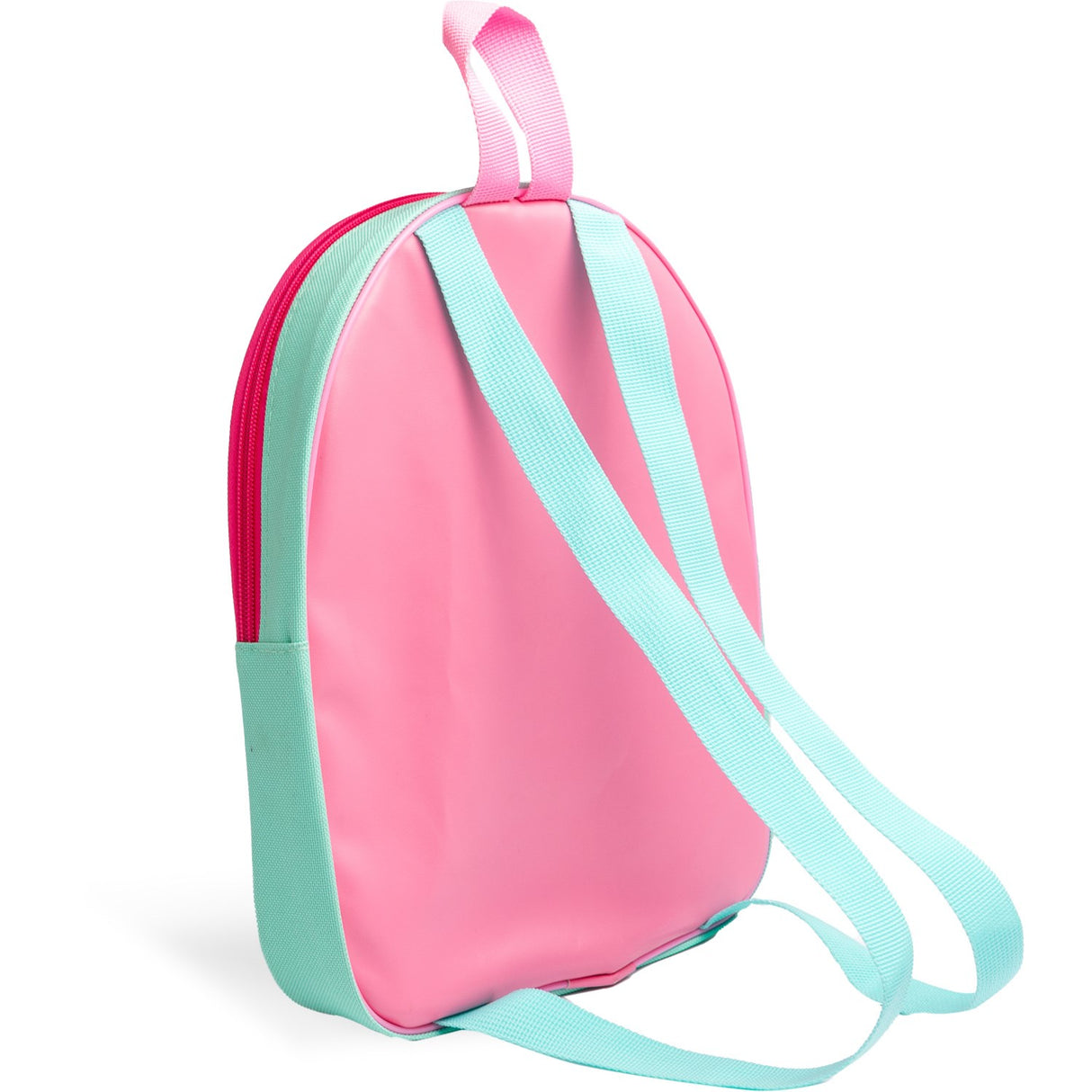 Martinelia YUMMI Bag Beauty Set