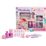 Martinelia Fairy Things Sparkling Beauty Set