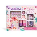 Martinelia Fairy Things Sparkling Beauty Set