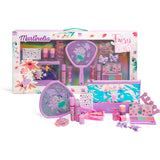 Martinelia Fairy Things Sparkle Shine Beauty Set