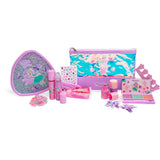 Martinelia Fairy Things Sparkle Shine Beauty Set