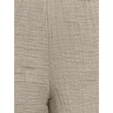 kids ONLY Feather Gray Kogthyra Life String Shorts Wvn