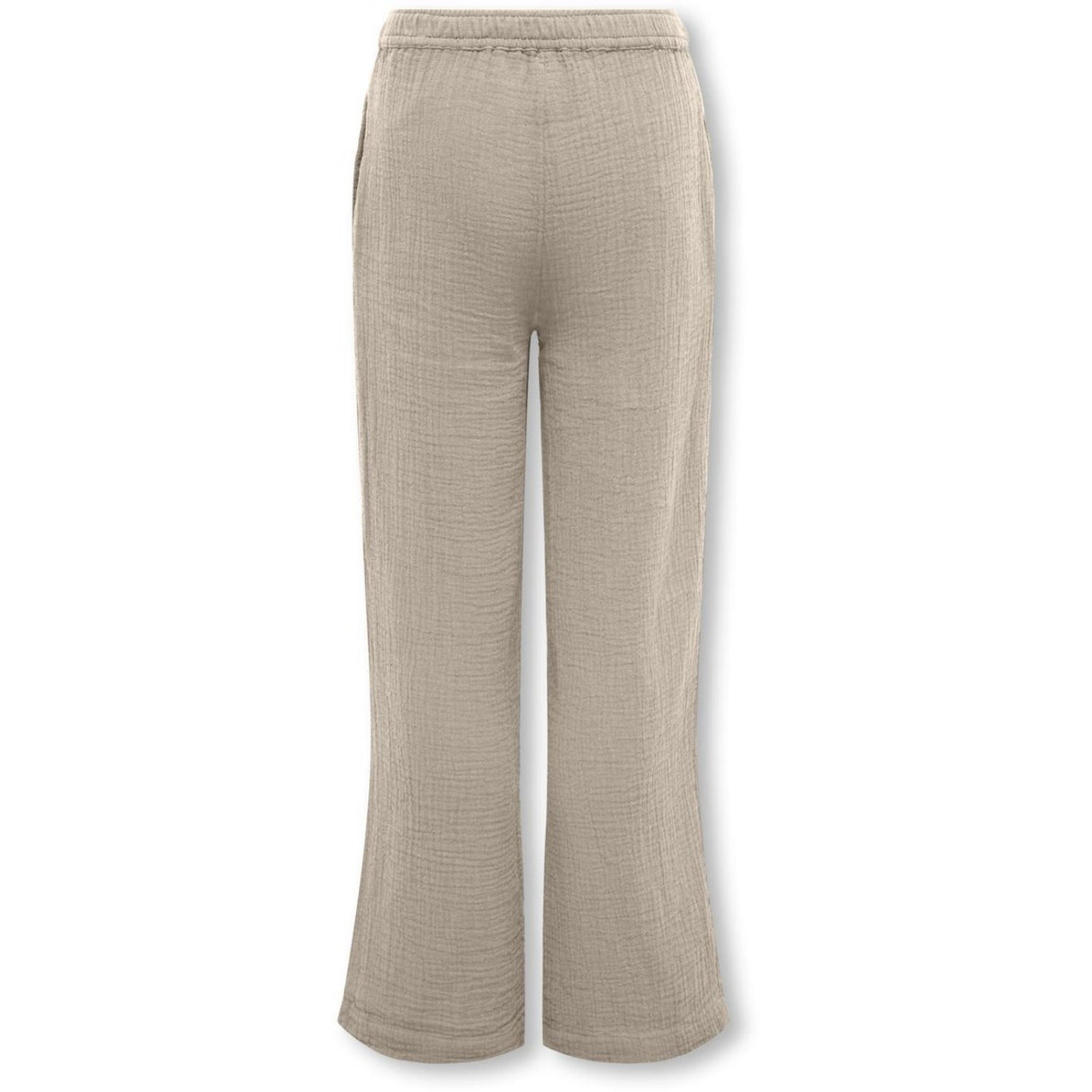 kids ONLY Feather Gray Kogthyra Long Pants Wvn