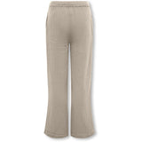 kids ONLY Feather Gray Kogthyra Long Pants Wvn