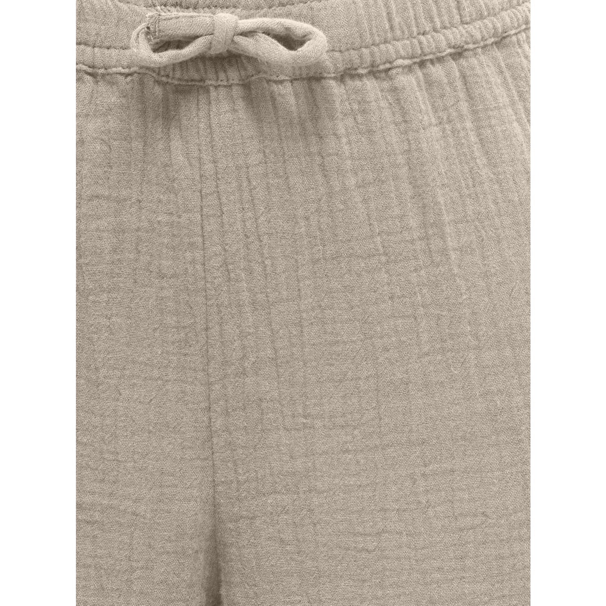 kids ONLY Feather Gray Kogthyra Long Pants Wvn