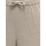 kids ONLY Feather Gray Kogthyra Long Pants Wvn