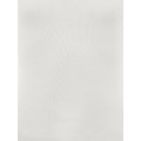 kids ONLY Cloud Dancer Kogea Basic Singlet Vd Jrs