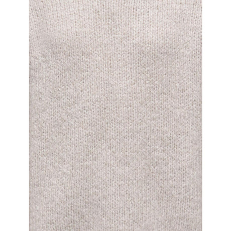 kids ONLY Pumice Stone Kogdinea L/S Reversible Pullov. Knt