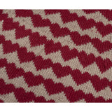 Maileg Knitted Sweater - Hjerter