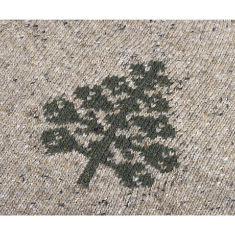 Maileg Knitted Sweater - Wood