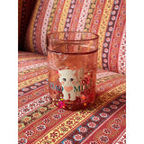 Konges Sløjd Ciao Miao 2 Pack Glitter Cups