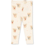 Konges Sløjd Miao Amore Minnie Pants Gots