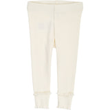 Müsli Tofu Cozy Me Rib Deco Leggings Baby