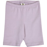 Müsli Dream Cozy Me Shorts