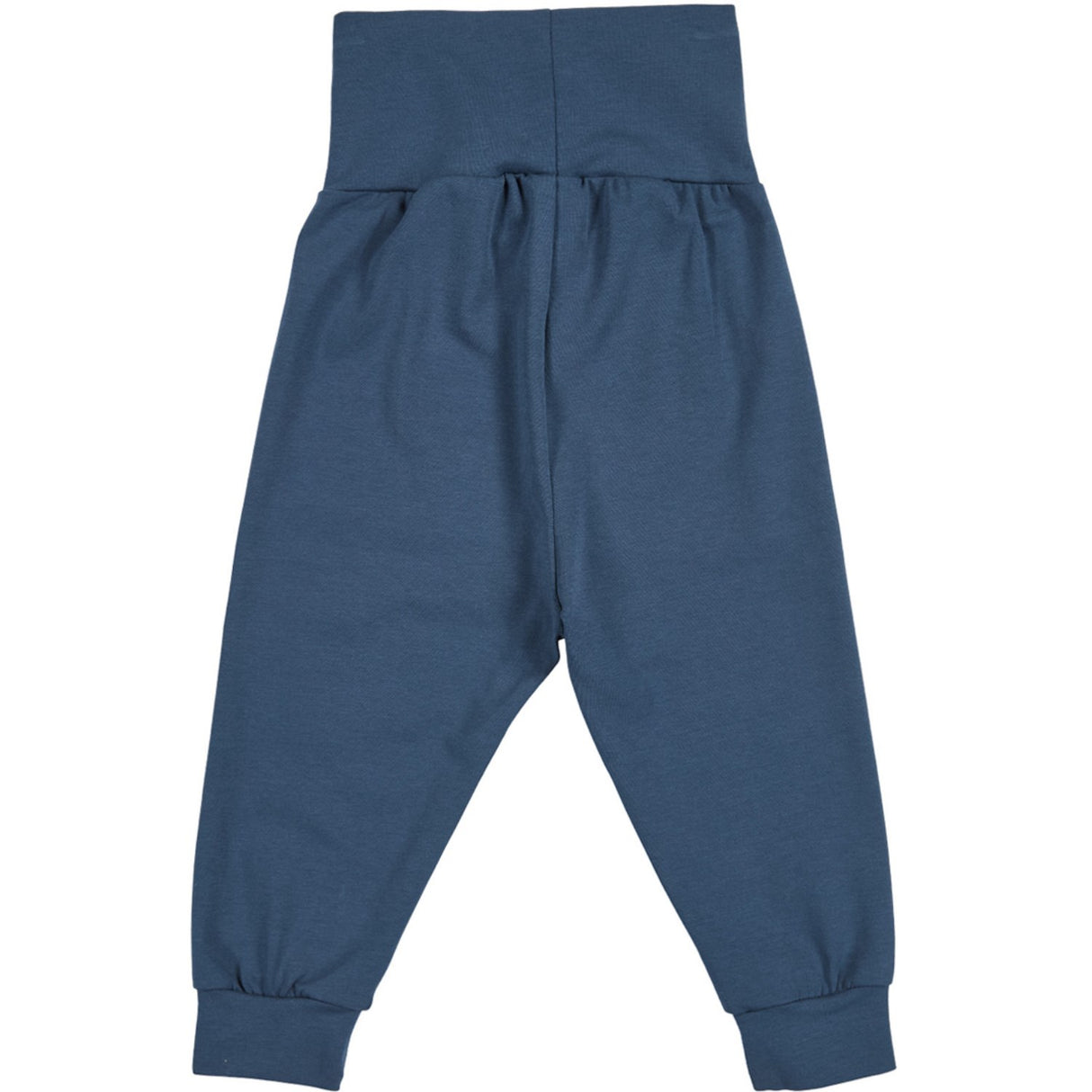 Müsli Navy Cozy Me Pants Baby