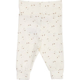 Müsli Balsam Cream/ Walnut/ Oat Sparkle Pants