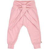 Müsli Nectar Cozy Me Bow Pants Baby
