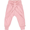 Müsli Nectar Cozy Me Bow Pants Baby