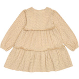 Müsli Safari/ Bloom/ Dream Tulip Layer L/S Dress