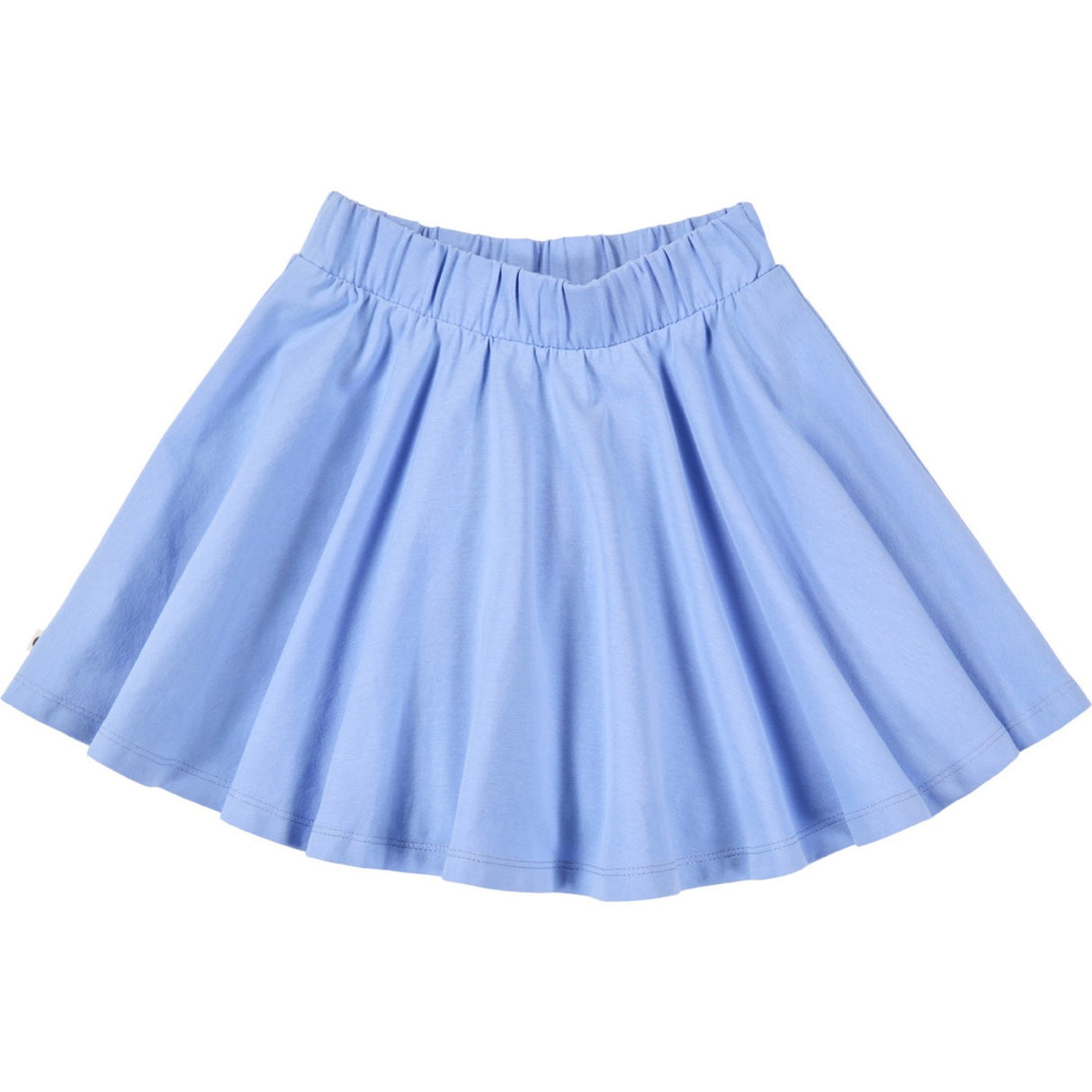 Müsli Shell Blue Cozy Me Skirt
