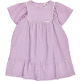 Müsli Dream Daisy Frill S/S Dress