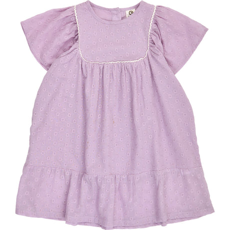 Müsli Dream Daisy Frill S/S Dress