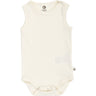 Müsli Balsam Cream Rib Sleeveless Body