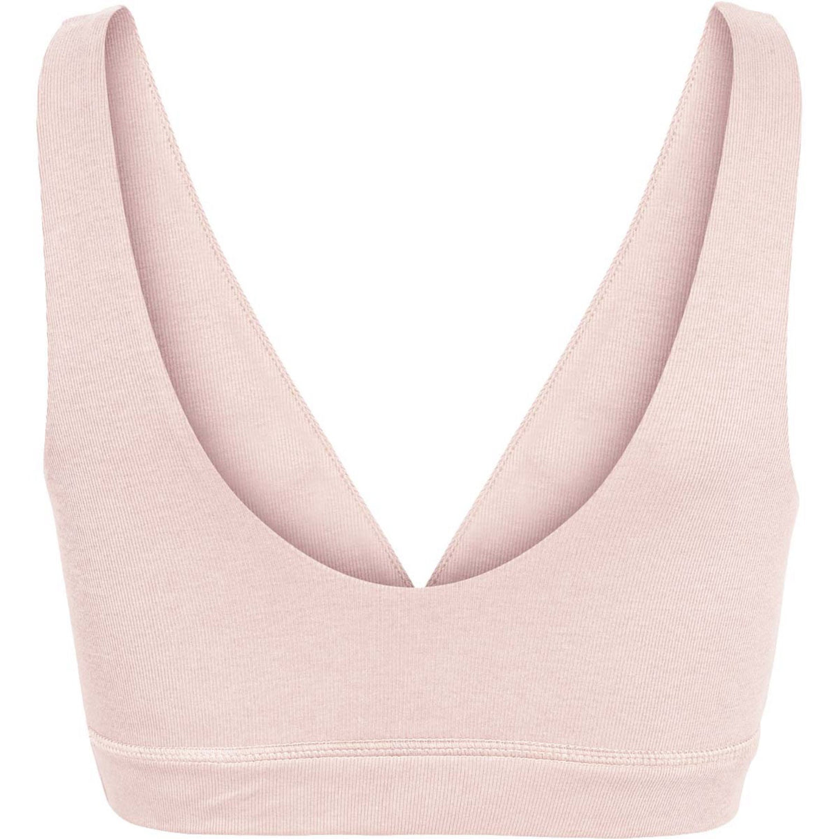 Müsli Nightingale Triangle Bra