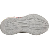 Skechers Red Skechers Garage