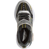 Skechers Silver Skechers Garage