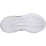 Skechers Silver Skechers Garage