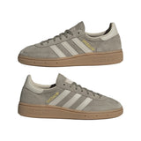 adidas Originals Clay/Wonder Alumina/Gum4 Handball Spezial J Sneakers