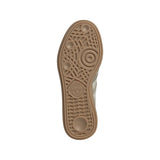 adidas Originals Clay/Wonder Alumina/Gum4 Handball Spezial J Sneakers