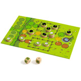 Djeco Games, Baaa-Tle