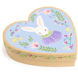 제코 세실의 팔찌