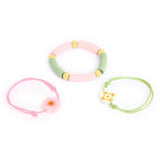 제코 세실의 팔찌