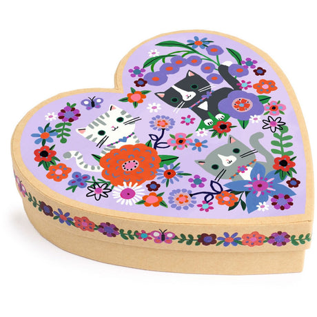 제코 타라의 팔찌