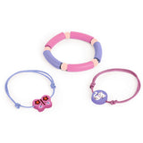 제코 타라의 팔찌