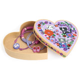 제코 타라의 팔찌