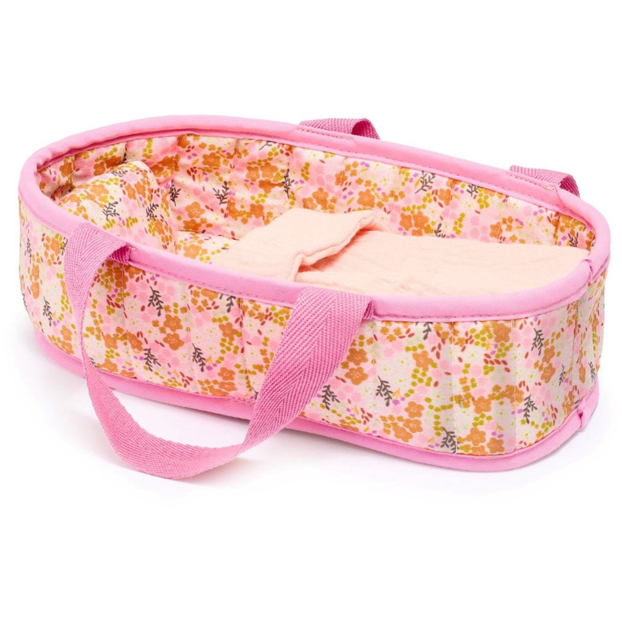 Djeco Pomea Mini, 바바라 I 리프트