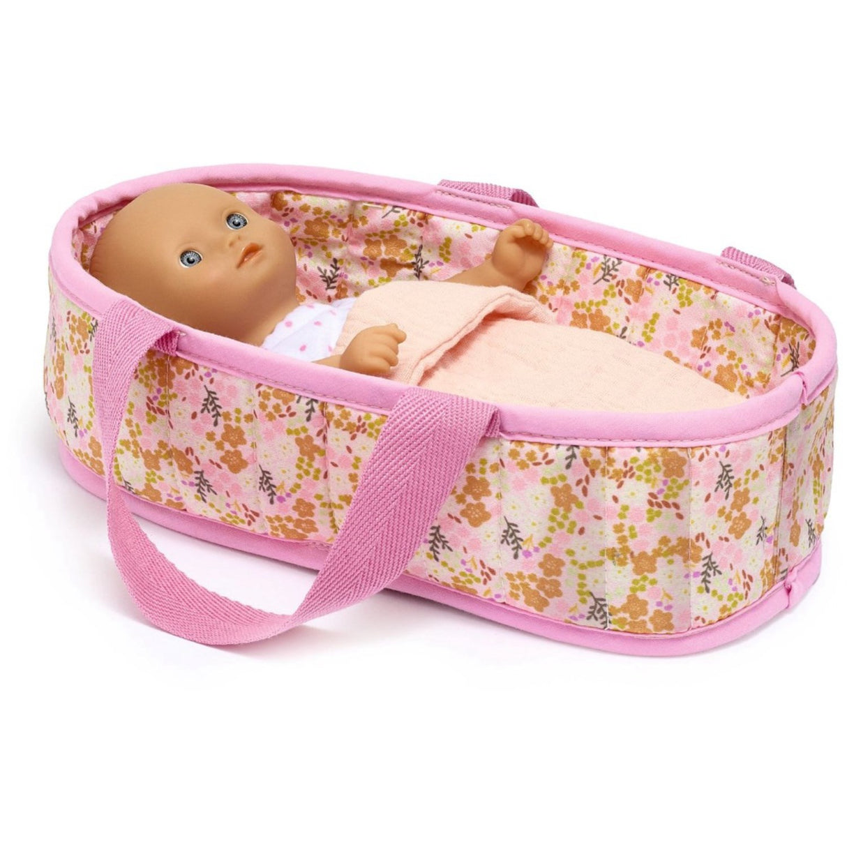 Djeco Pomea Mini, 바바라 I 리프트