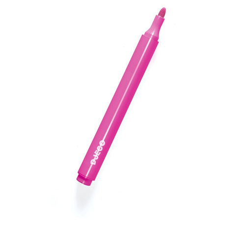 Djeco 아크릴 마커 - 80년대