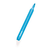 Djeco 아크릴 마커 - 스트리트 아트